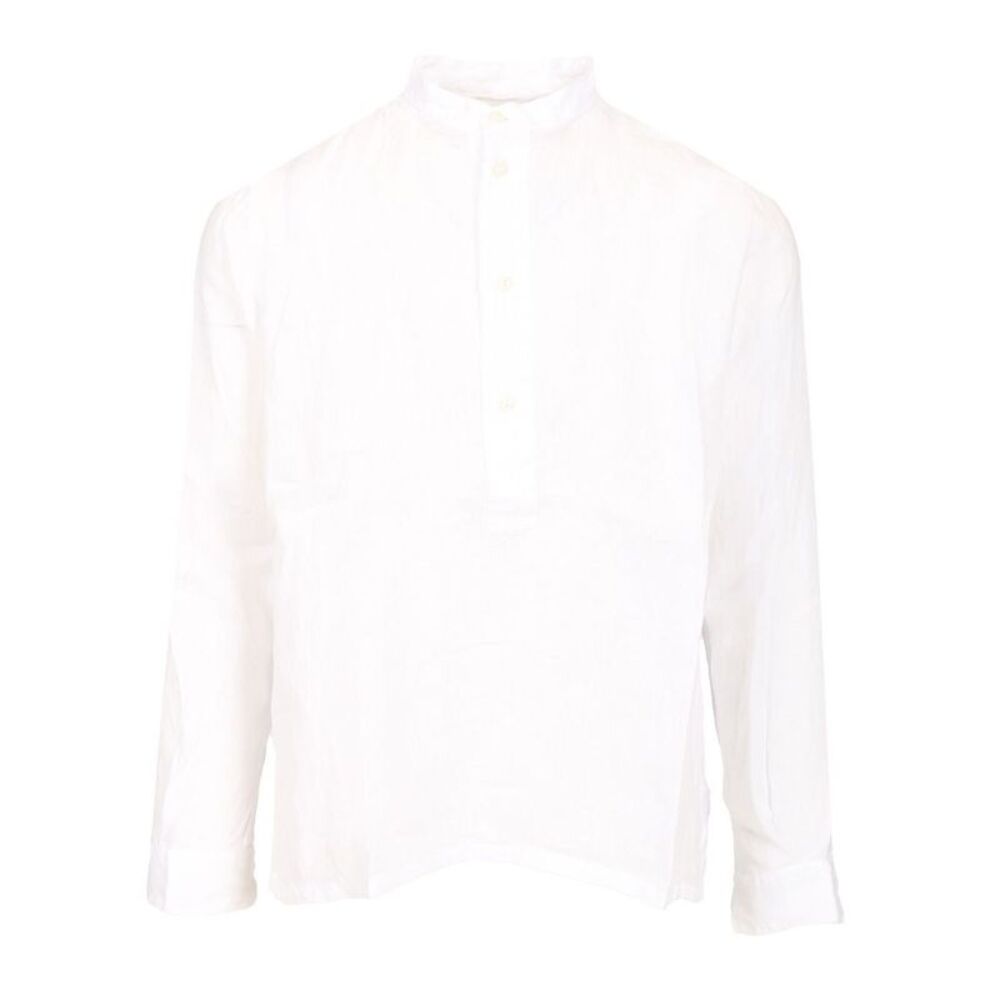 Original Vintage Men Seraph Shirt